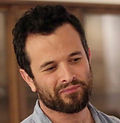 Shahar Sukenik